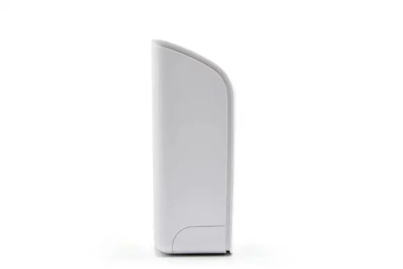 Automatic soap dispenser 1000ml - Image 3