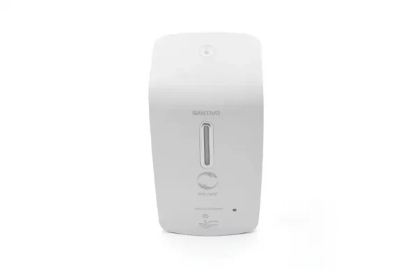 Automatic soap dispenser 1000ml - Image 4