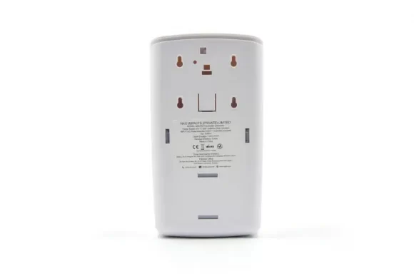 Automatic soap dispenser 1000ml - Image 5