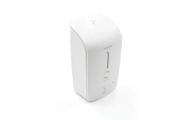 Automatic soap dispenser 1000ml - Image 7