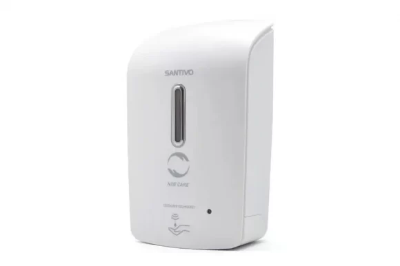 Automatic soap dispenser 1000ml
