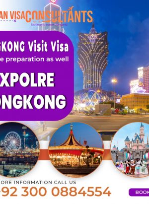 HONGKONG Best File Preparation services AVAILBLE