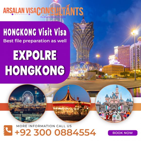 HONGKONG Best File Preparation services AVAILBLE