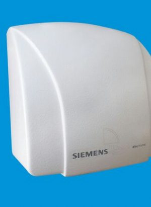Original Siemens Hand dryer 100% fully automatic