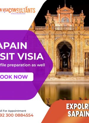 Europe SPAIN FARANCE Many More BEST FILE Preparation services