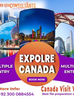 CANADA Best File Preparation services & BEST CONSULTANCY AVAILABLE