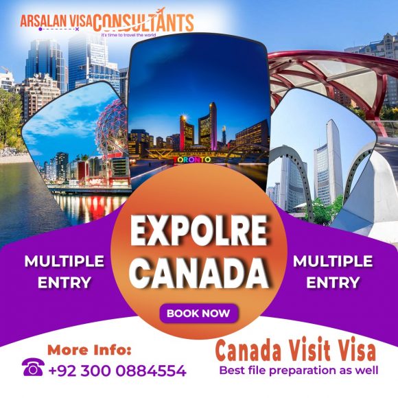 CANADA Best File Preparation services & BEST CONSULTANCY AVAILABLE