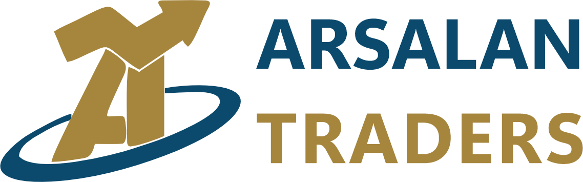 Arsalan Traders