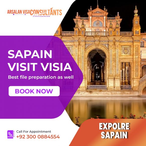 Europe SPAIN FARANCE Many More BEST FILE Preparation services